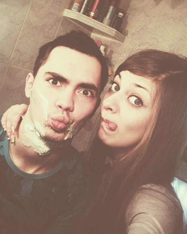 Александр Лавренюк | Хмельницкий