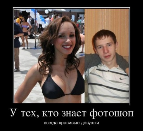 Вася Балабася | Белая Церковь