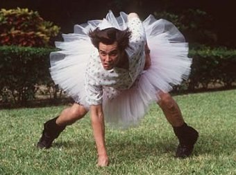 Валик Поливода CM-pR1Me< | Припять