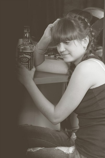 Анастасия Сидоркова | Волгоград