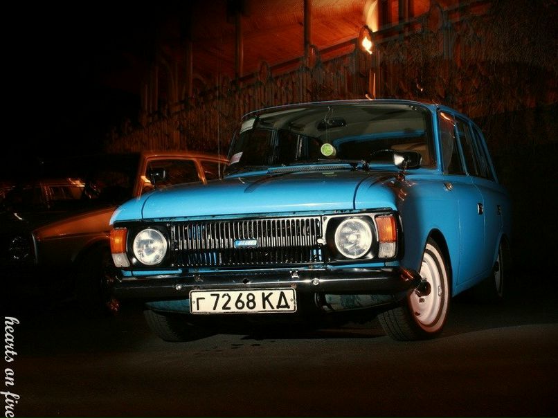 Иван Савельев | Сургут