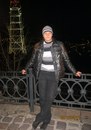 Фотография Кушніра Володи