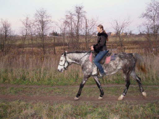 Мария Путырская | 