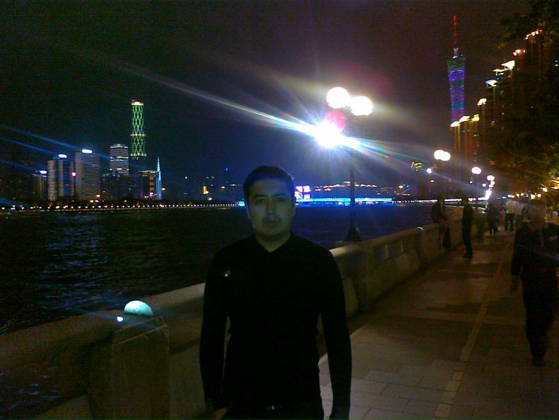 №12, Дильшат Мухаммадов, Алматы №12, Дильшат Мухаммадов, Алматы