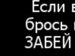 Любовь Григорьева фотография #2