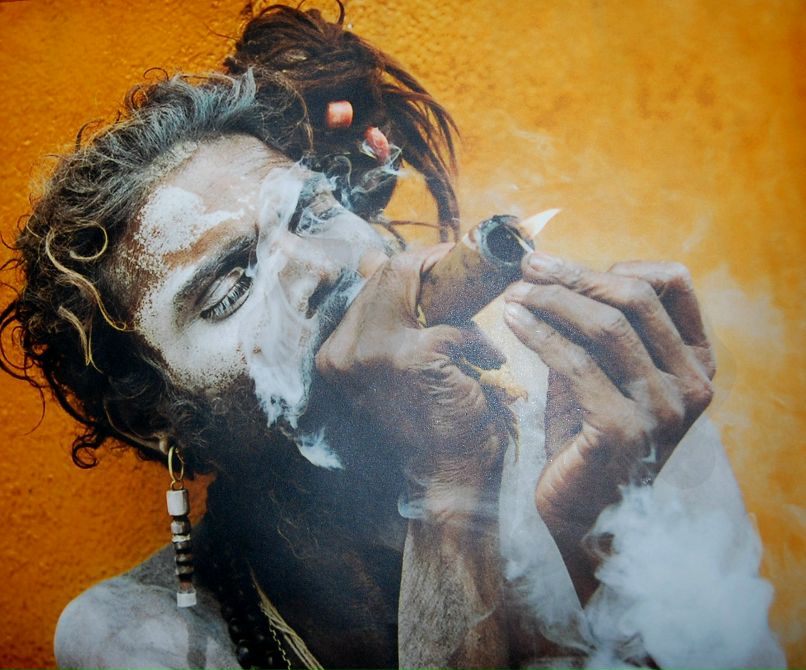 Оксана Лебедева | Москва