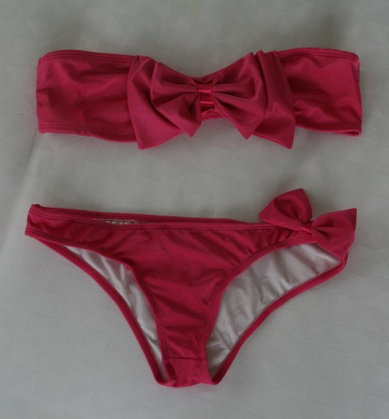 Татьяна Αлиева | Киев