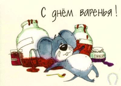 Владимир Бондарчук | Балашиха
