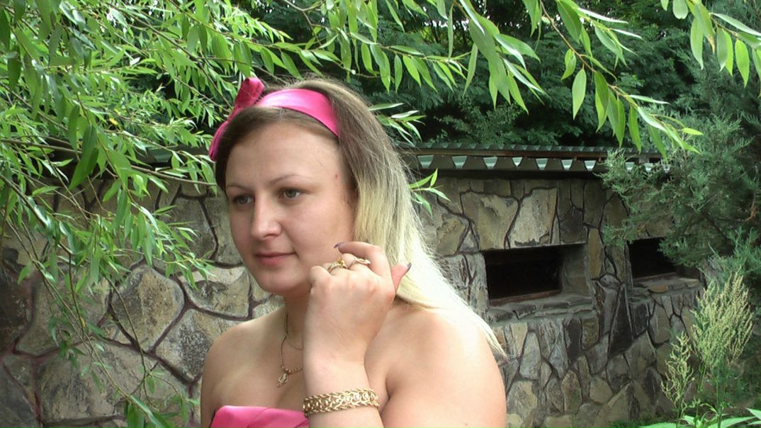 №11, Віра Барна, 39 лет, Хуст №11, Віра Барна, 39 лет, Хуст