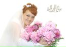 Фотография Эльмира Ахмерова
