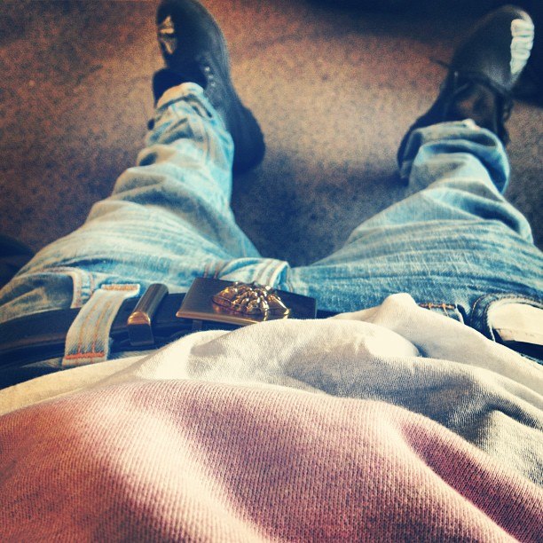 Ринат Измайлов | Москва