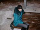 Фотография Ирина Лытнева