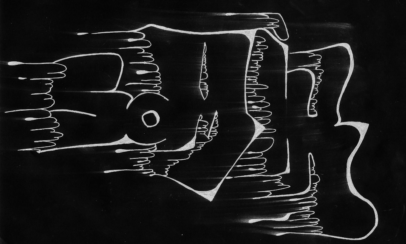 Дмитрий Долгов | 