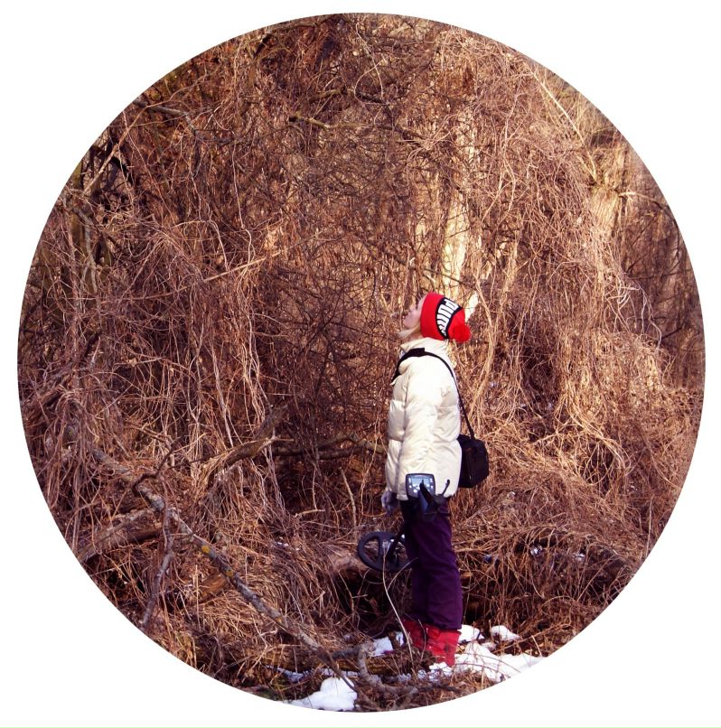 Анна Рисует КОТОРАЯ | 