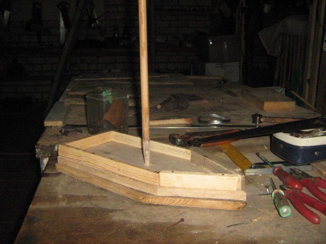 Айдар Сабиров | Казань