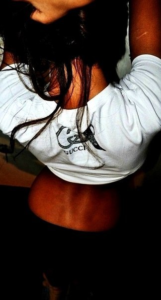 Кира Стрельникова | Санкт-Петербург