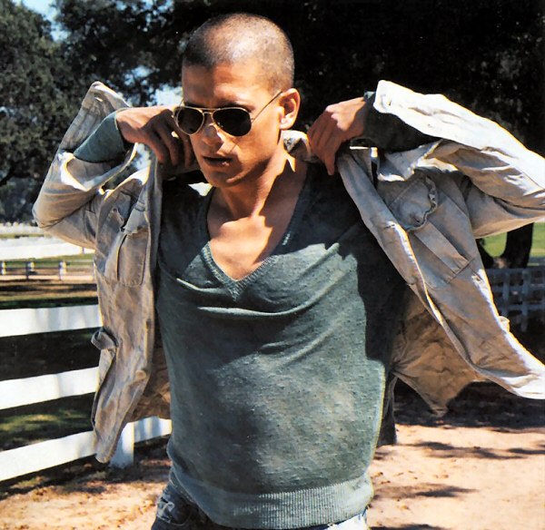 Евгений Глуходед | Кривой Рог