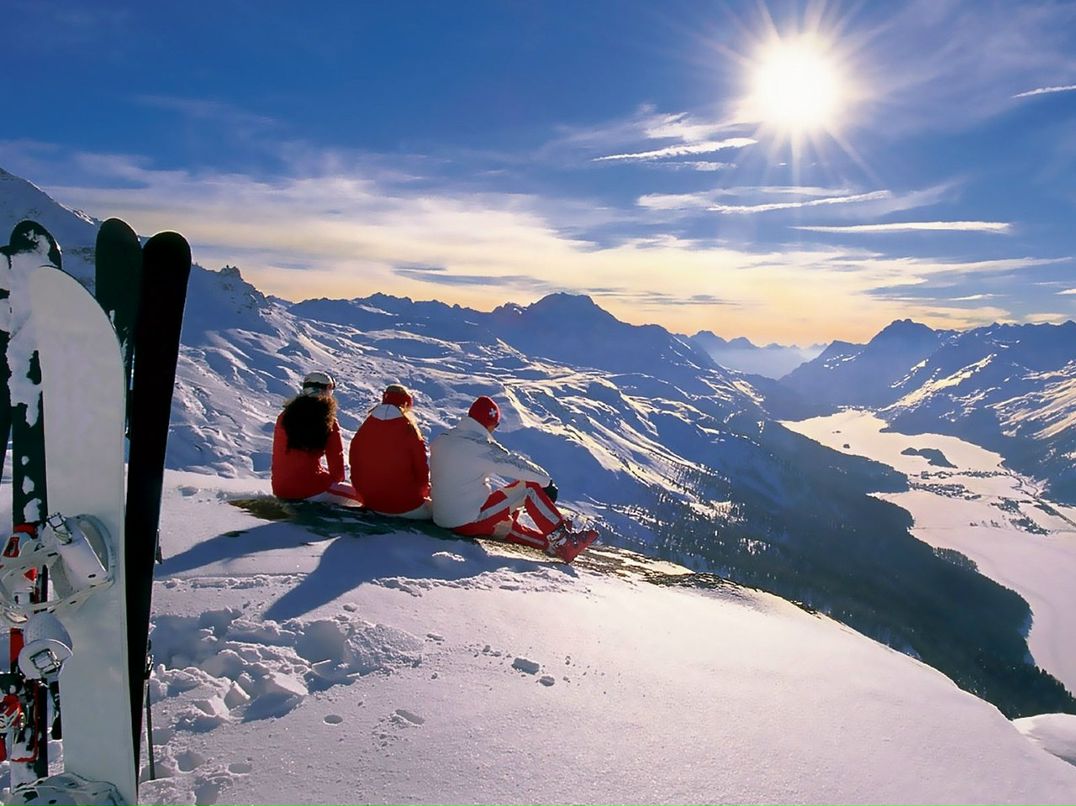 Ильдар Шайхисламов | 