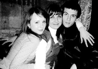 Артем Артуров | Днепр (Днепропетровск)