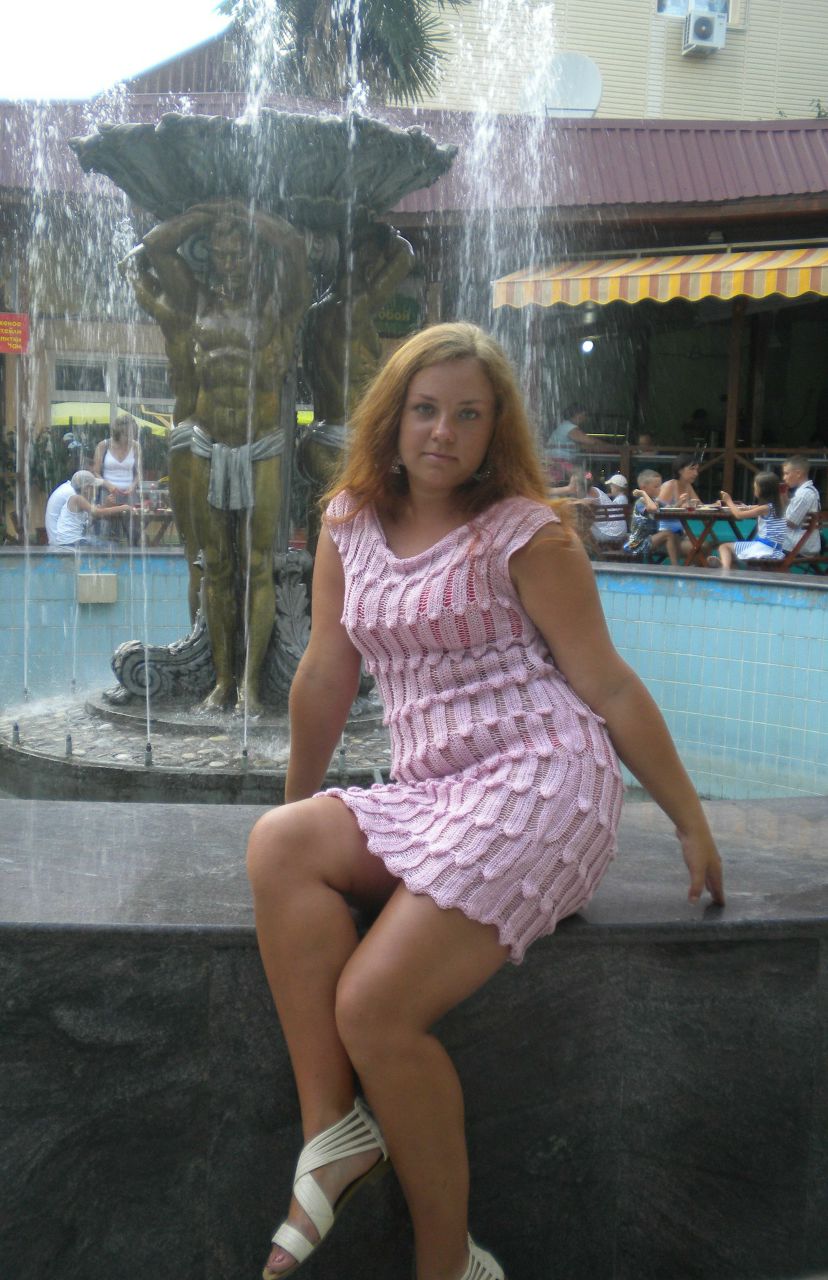 Елена Агеева | Тула