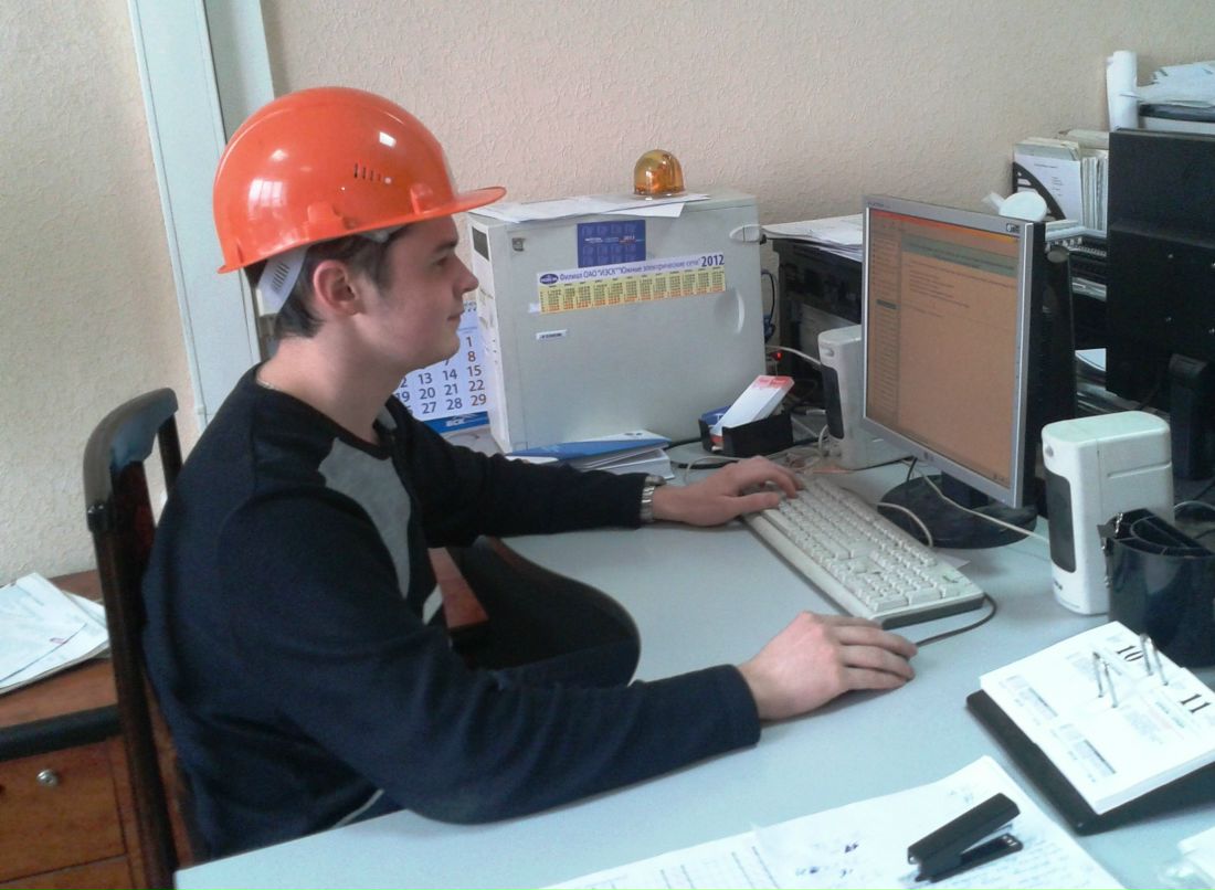 Олег Карелин | Иркутск