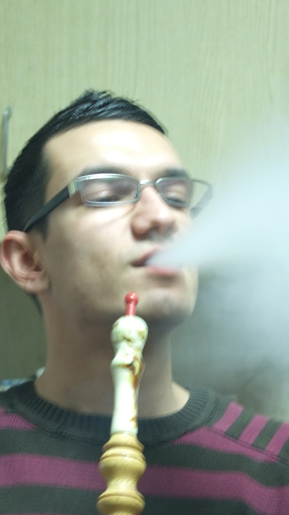 Чагдаш Шентюрк | Киев