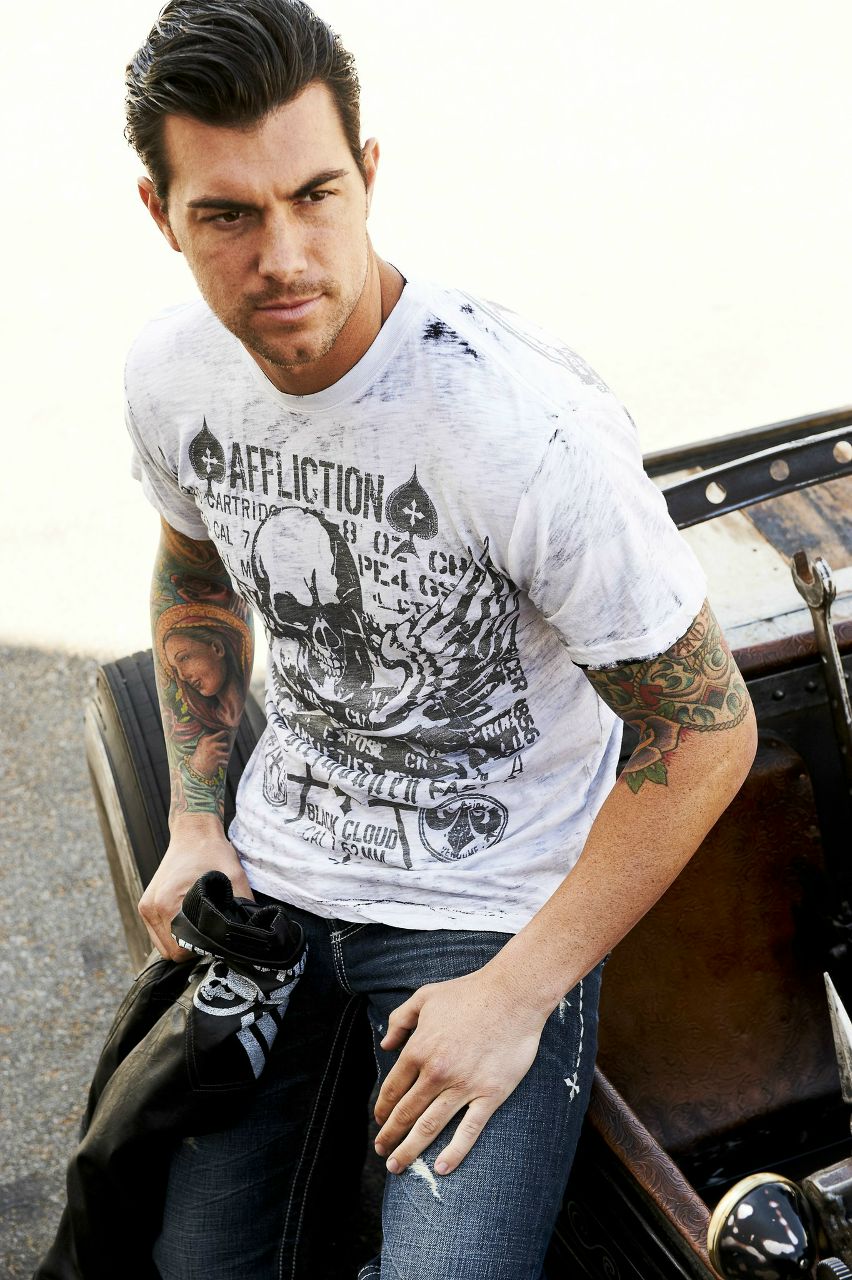 Виталий Пянковский Сергеевич | Турбов