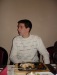 Альбина Лукавенко фотография #26
