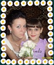 Фотография Цуркан Анны