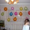 Аватар: Саша Балтаев