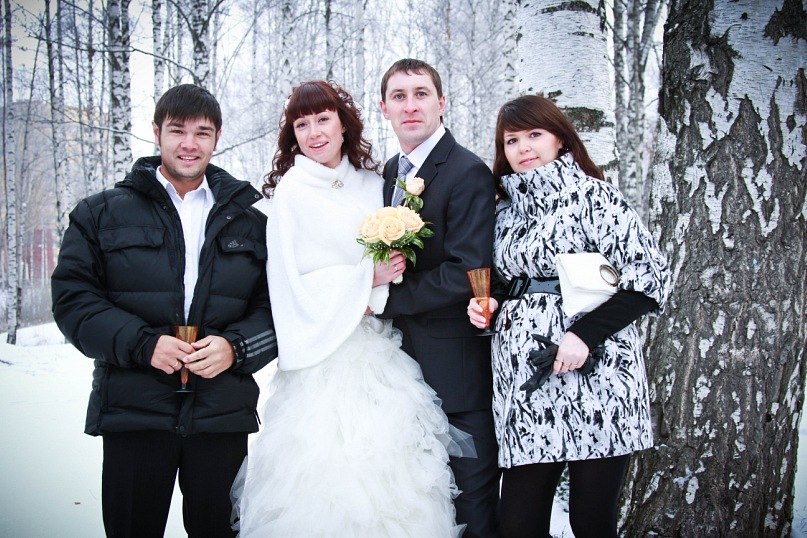 Гуля Мубаракшина | Пермь