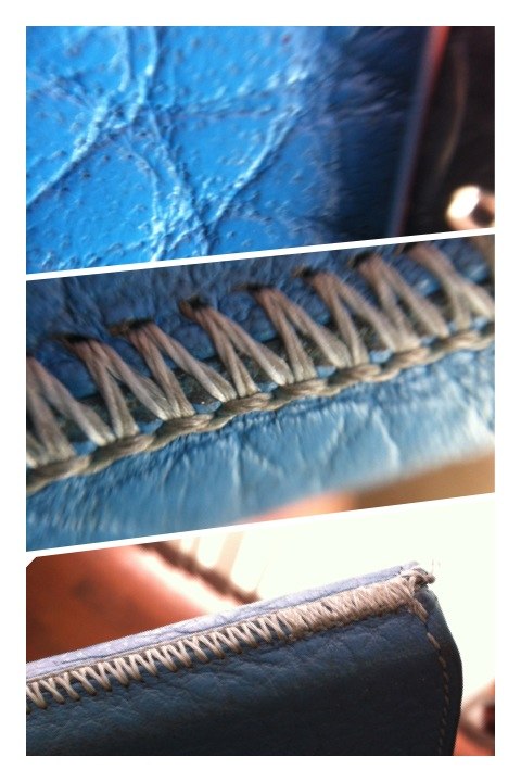 Святослав Меладзе ⎝ Saint ⎠ | Москва