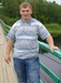 Борис Поляков фотография #16