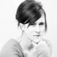 Вера Каппова | 