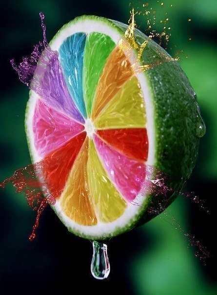 Ольга Моисеева | 