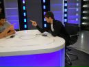 Фотография Akaki Avaliani