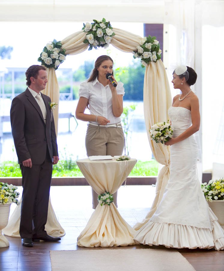 Екатерина Карнаухова | Нижний Новгород