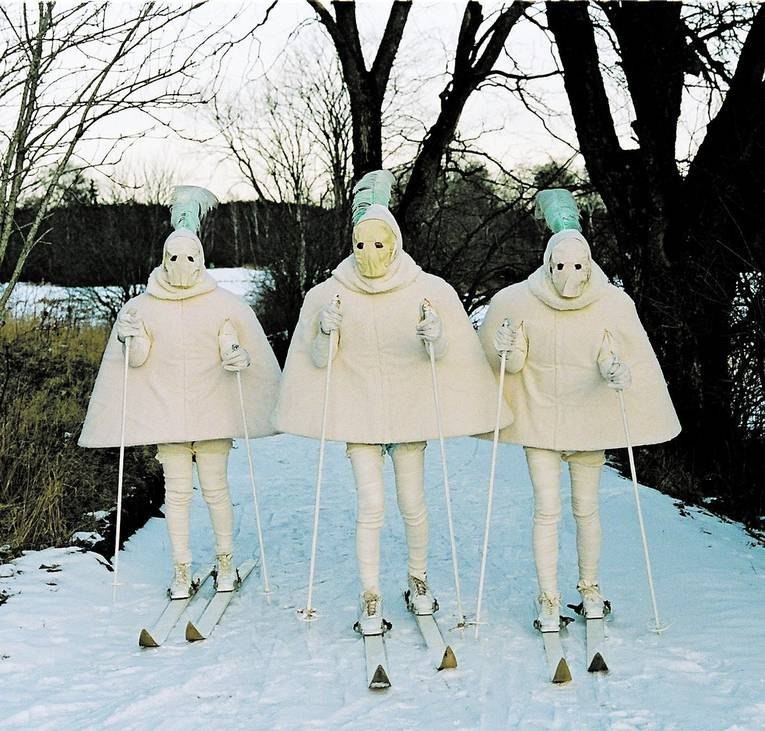 Макс Черников | Омск