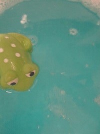 №180, Catherine Stakanova, Москва, Россия №180, Catherine Stakanova, Москва, Россия