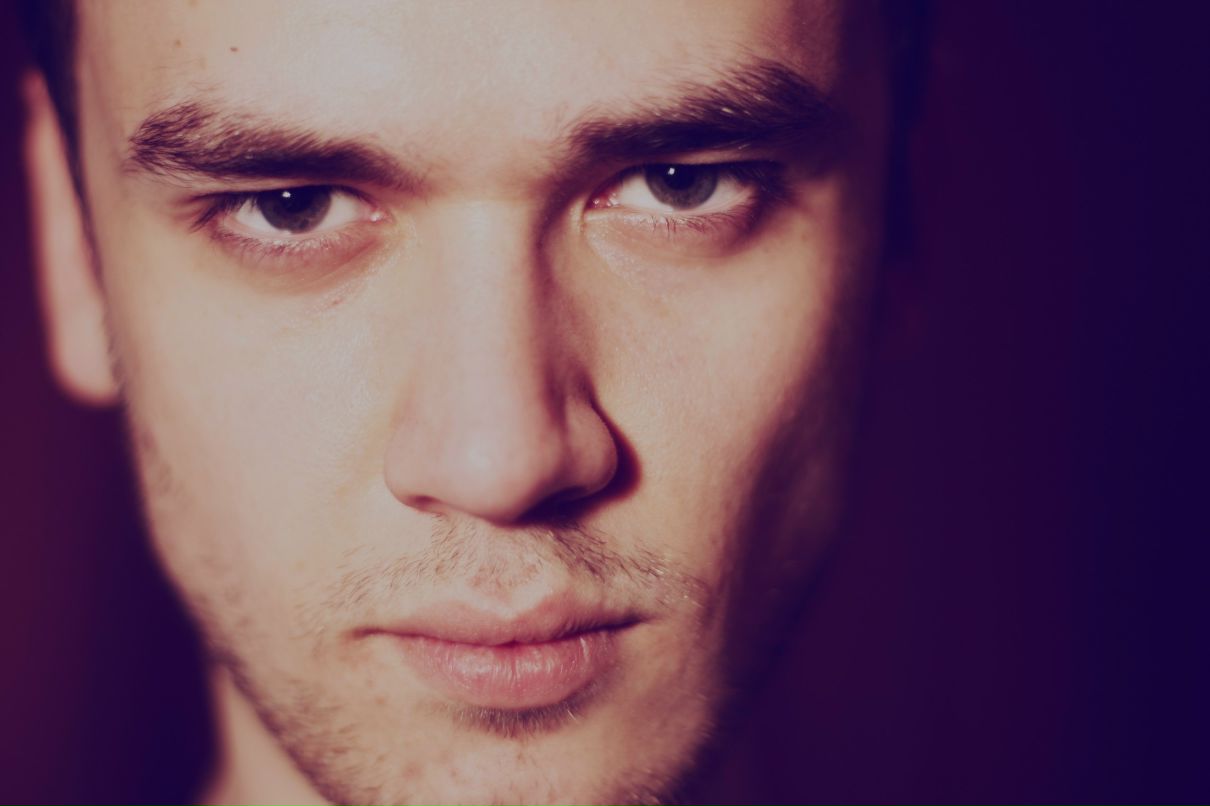 Артем Иванов | Санкт-Петербург