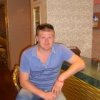 Аватар: Ден Нозиков