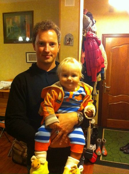 №62, Мария Соловьева, Санкт-Петербург, Россия №62, Мария Соловьева, Санкт-Петербург, Россия