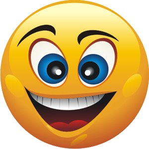 Татьяна Микитюк SMILE | Киев