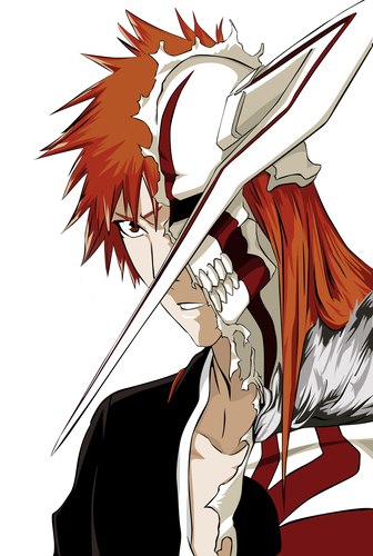 Ярослав Коптев | Киев