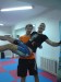 Кристина Kарева фотография #49 (источник - https://vk.com/id65446373)