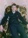 Владимир Бурмакин фотография #41