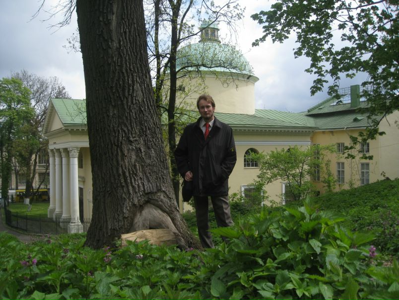 №183, Иван Вениаминович, Снегиревка №183, Иван Вениаминович, Снегиревка