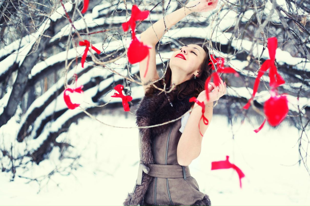 Яна Уракова | 