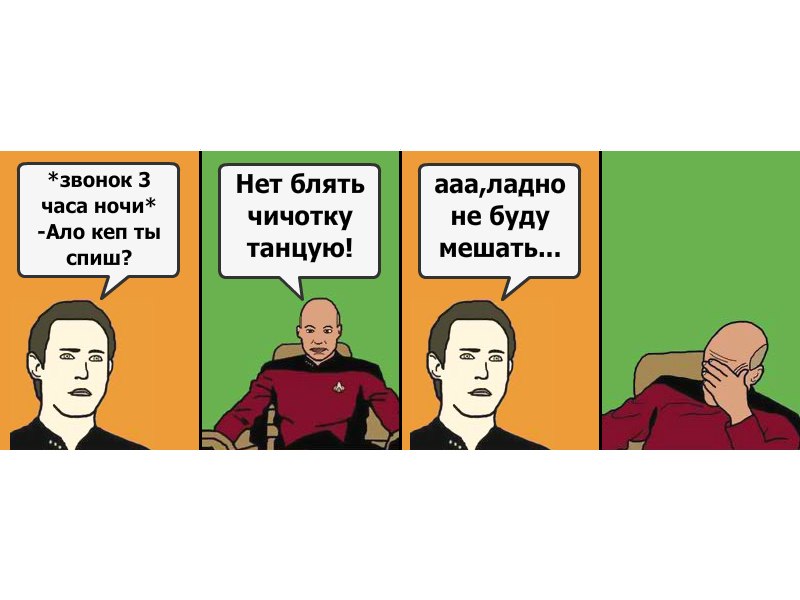 Артем Ковалёв | Ростов-на-Дону