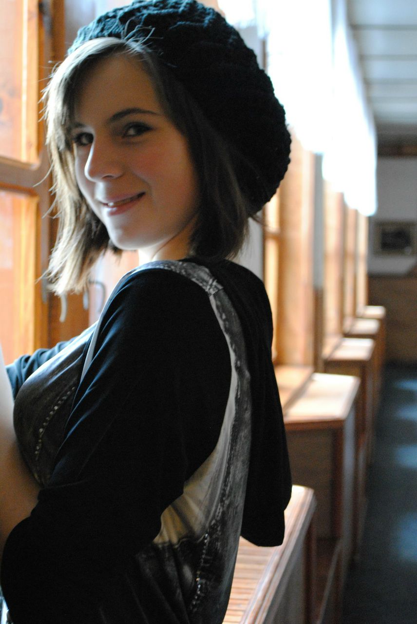 Ирина Сиряк | Черкассы